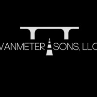 Matt VanMeter