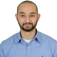 Ahmed Ammar