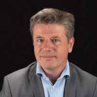 Rémi SAUTIER