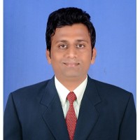 Nilesh Bhalu