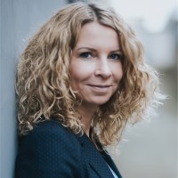 Patricia Praß