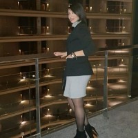 Rania Raafat