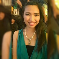 Karen Grace De Castro