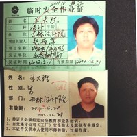 王大理