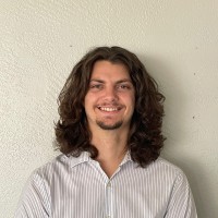 Ryan Burda