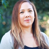 Christine Gonzalez, Ms, Lmft