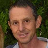 Martin Zimmermann