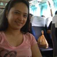 Liezel Regalado