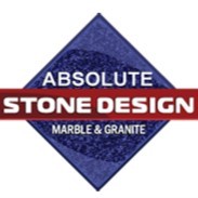 Absolute Stone