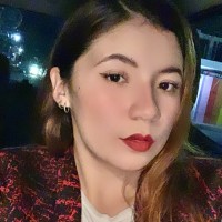 Mayra Jaqueline Vazquez Vega