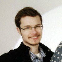 Steffen Wendt