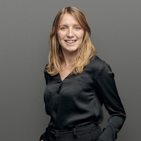 Sofie Wegner Høyer