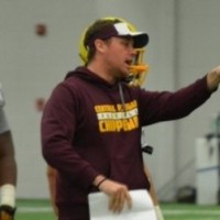 Ryan Kolakowski