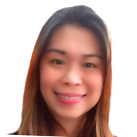 Marinelle Reyes