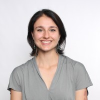 Cornelia Van Der Merwe