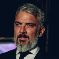 Martin Costa