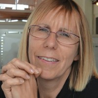 Frantz Patricia