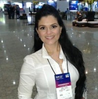 Mara Oliveira Gomes
