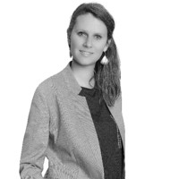 Noémie Laborde
