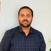 Arif Sadiq