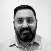 Miad Jamali