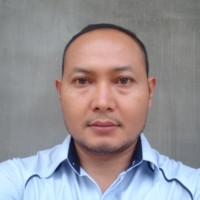 Khusuyudi Usman