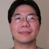 Stanley Lan