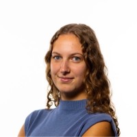 Janina Bouter