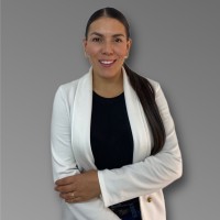 Daniela Lopera