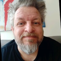 Patrik Lindqvist