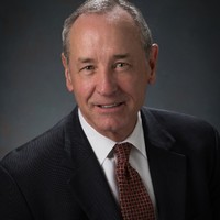 Michael Budd