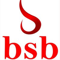 BSB Print Plus Media