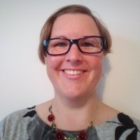 Tracey Ayre