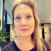 Julia Portier-Hendriks