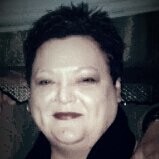 Jacqueline Engelbrecht