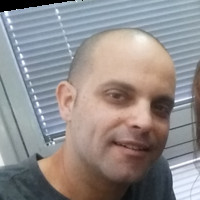 Avi Gershon