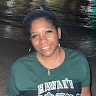 Alexis Haggins