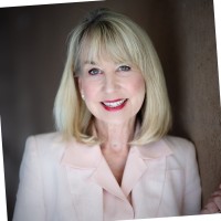 Kristin McMillan Porter