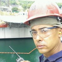 Lucas Nascimento