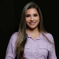 Mylena Souza