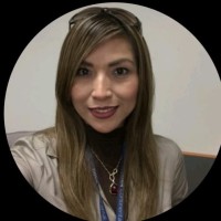 Flavia Laura