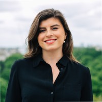 Elizabeth Shellard