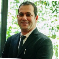Adil Bouchit