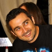 Pasquale De Tullio