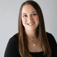Tialisa Osterhout