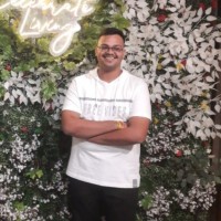 Suryansh Bhardwaj