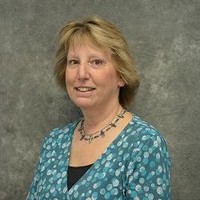 Pam Zeleznik