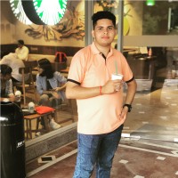 Aditya Pathak