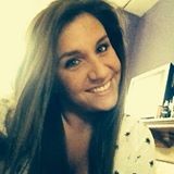 Elizabeth Harrison, Bsn