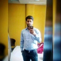 Sanjay Sharma